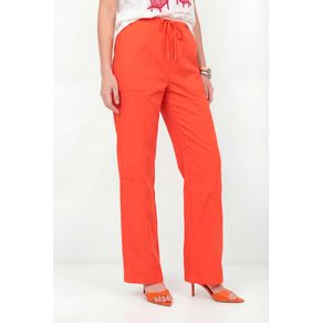 Calca-Bolso-Quadrado-Feminina-Inblanche Calca-Bolso-Quadrado-Feminina-Inblanche