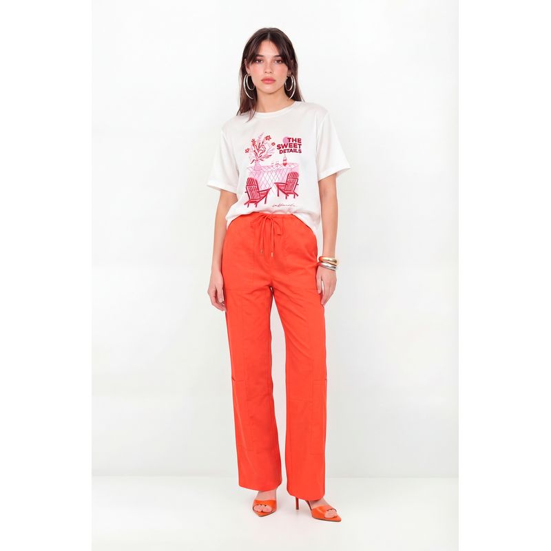 Calca-Bolso-Quadrado-Feminina-Inblanche