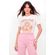 T-Shirt-Summer-Sunset-Feminina-Inblanche