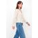 Blusa-Manga-Longa-e-Babado-Feminina-Inblanche