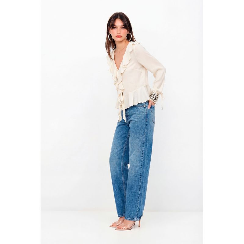 Blusa-Manga-Longa-e-Babado-Feminina-Inblanche