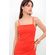 Vestido-Barra-Assimetrica-Feminino-Inblanche