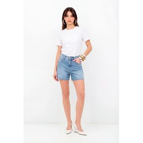 Short-Jeans-Boyfriend-Feminino-Inblanche