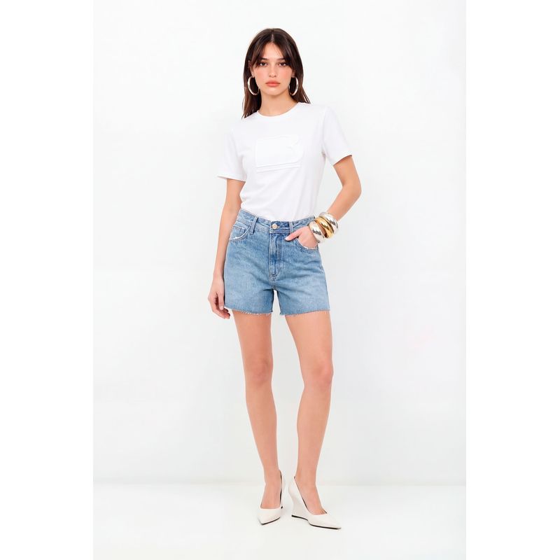 Short-Jeans-Boyfriend-Feminino-Inblanche