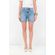 Short-Jeans-Boyfriend-Feminino-Inblanche