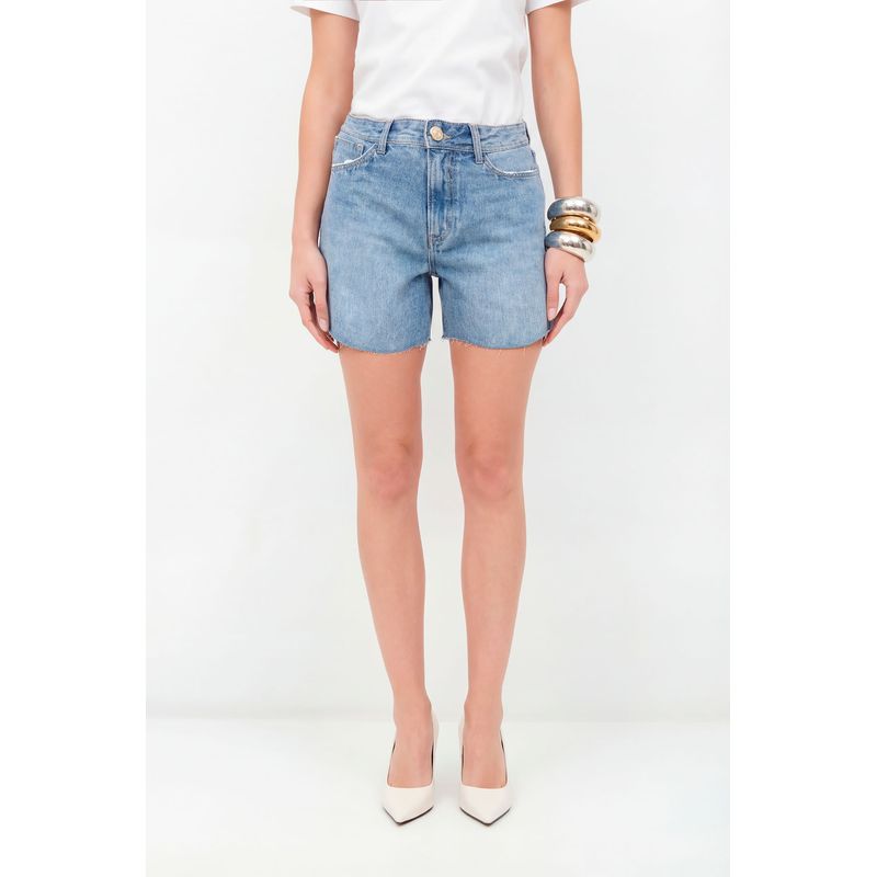 Short-Jeans-Boyfriend-Feminino-Inblanche