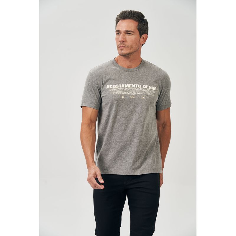 Camiseta-History-ACT-Masculina-Acostamento