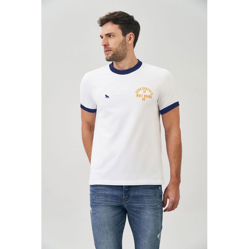 Camiseta-Detalhe-em-Contraste-Masculina-Acostamento