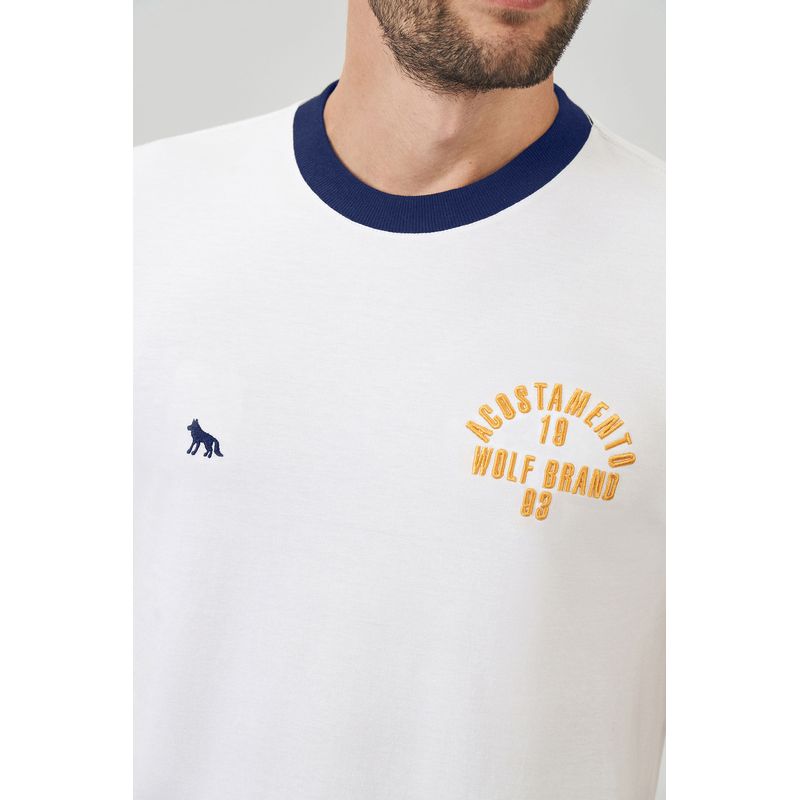 Camiseta-Detalhe-em-Contraste-Masculina-Acostamento
