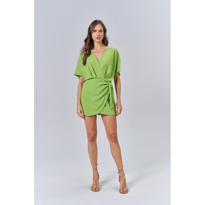 Macaquinho-Resort-Transpassado-Feminino-Acostamento