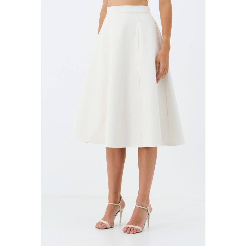 Saia-Midi-PU-ACT-Feminino