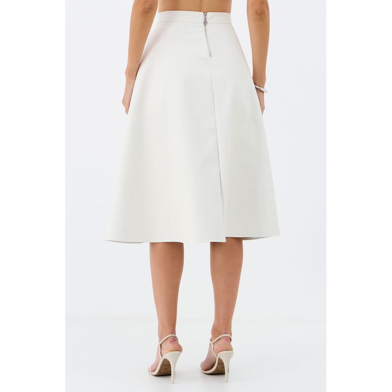 Saia-Midi-PU-ACT-Feminino
