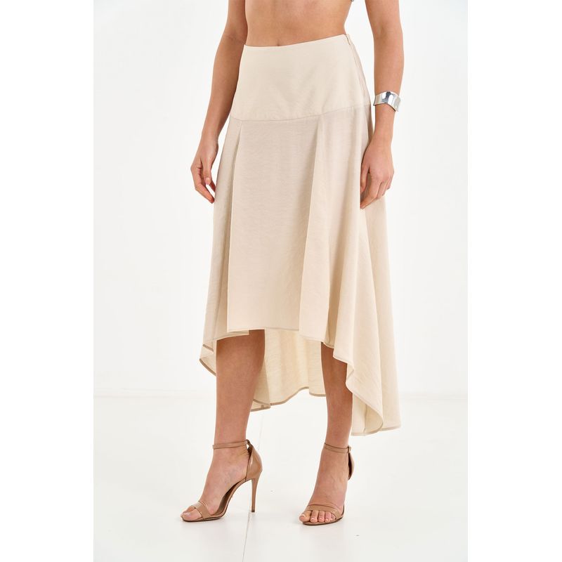 Saia-Midi-Assimetrica-ACT-Feminino