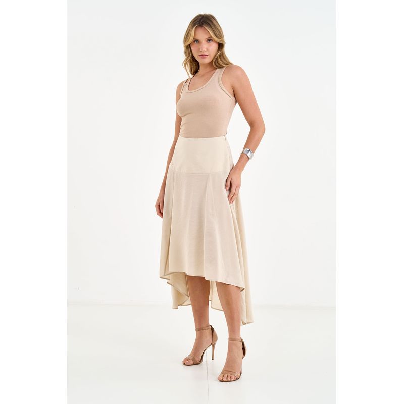 Saia-Midi-Assimetrica-ACT-Feminino