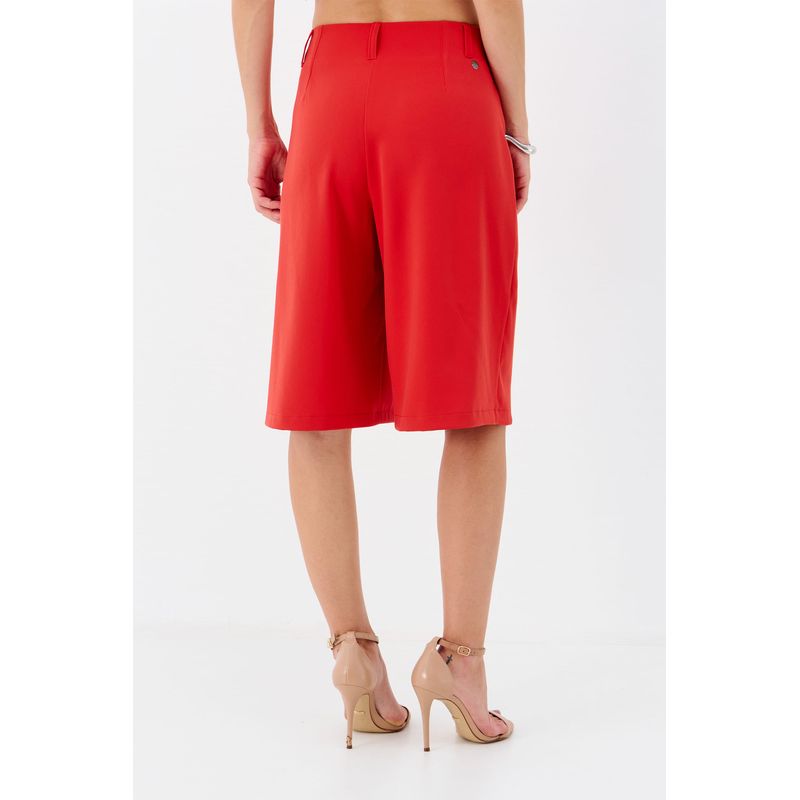 Bermuda-Alfaiataria-New-ACT-Feminino