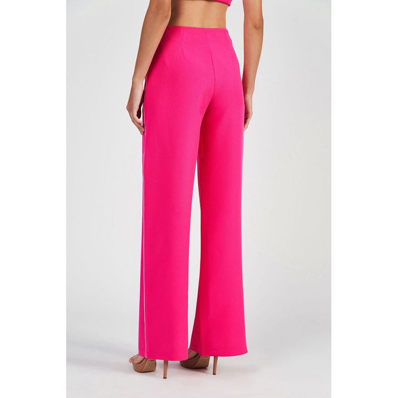 Calca-Fusion-Feminina-Acostamento