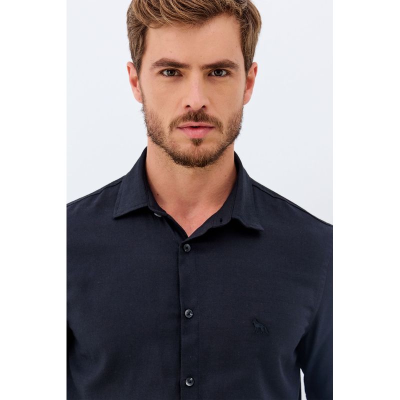 Camisa-Basica-Manga-Longa-Masculina-Acostamento