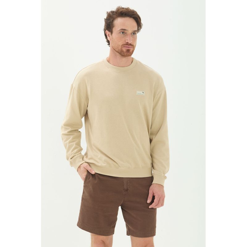 Blusao-Moletom-Classic-Masculino-Acostamento