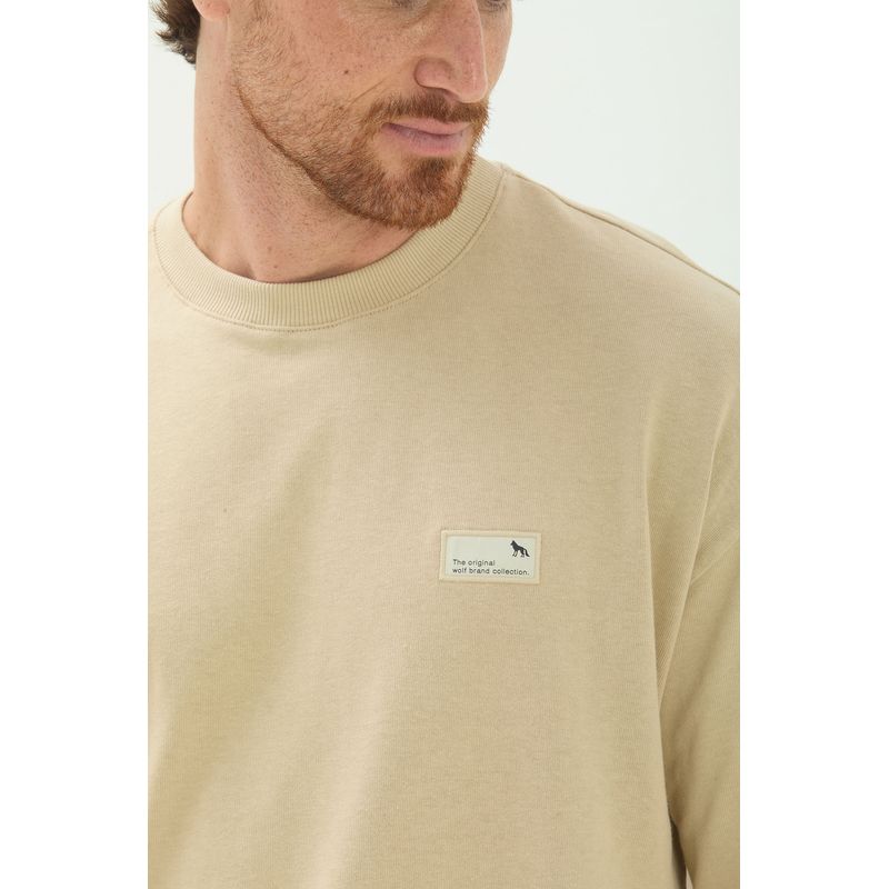 Blusao-Moletom-Classic-Masculino-Acostamento