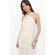 Vestido-Midi-com-Torcao-Feminino-Inblanche