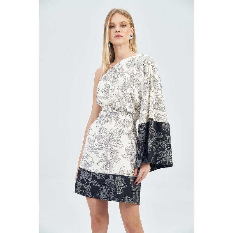 Vestido-Alca-Unica-ACT-Feminino