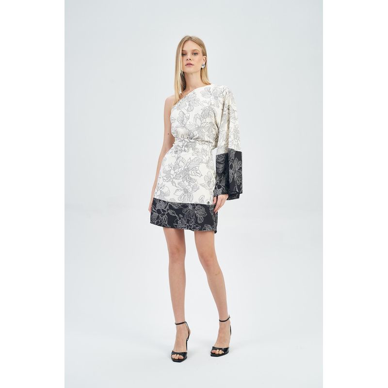 Vestido-Alca-Unica-ACT-Feminino