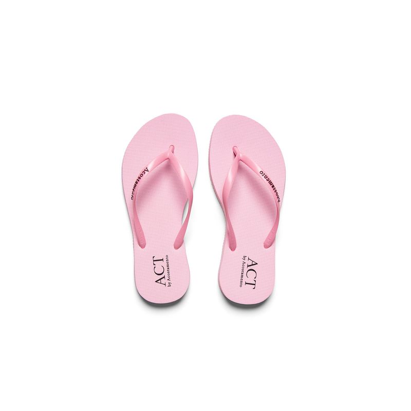 Chinelo-Neo-Signature-ACT-Feminino