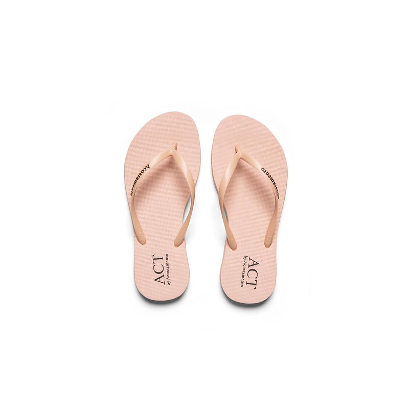 Chinelo-Neo-Signature-ACT-Feminino