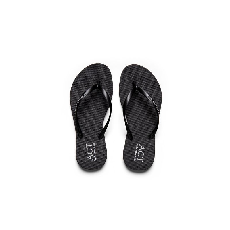 Chinelo-Neo-Signature-ACT-Feminino