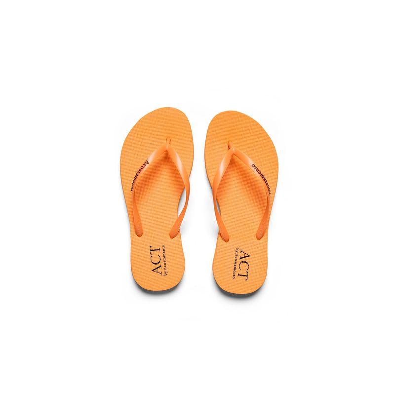 Chinelo-Neo-Signature-ACT-Feminino