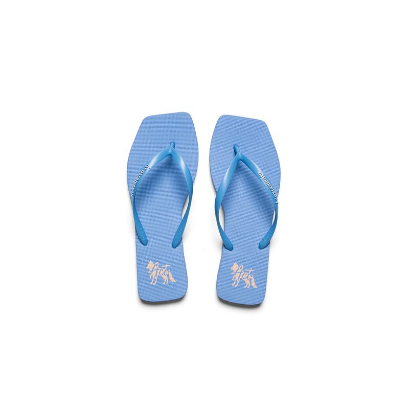 Chinelo-Square-Logo-ACT-Feminino