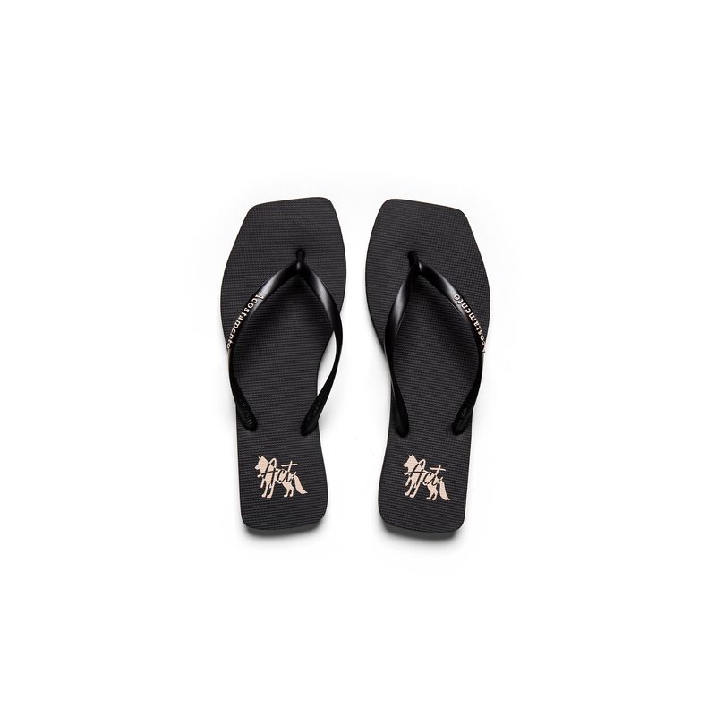 Chinelo-Square-Logo-ACT-Feminino