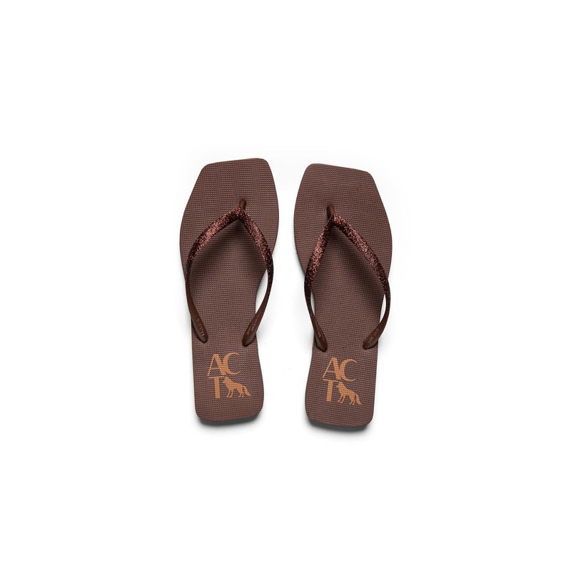 Chinelo-Square-Glitter-ACT-Feminino