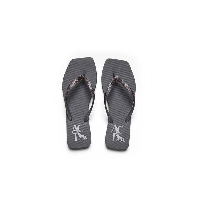 Chinelo-Square-Glitter-ACT-Feminino