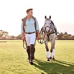 Banner 1 - redes sociais