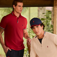 Banner 4 - redes sociais