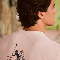 Banner 3 - redes sociais