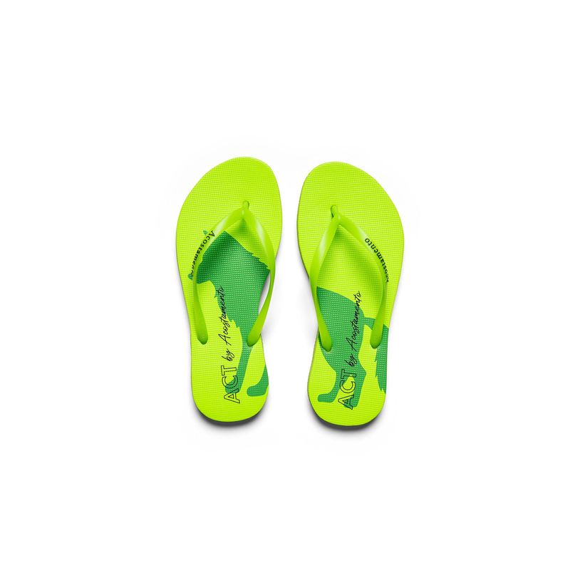 Chinelo-Square-Wolf-Bright-ACT-Feminino