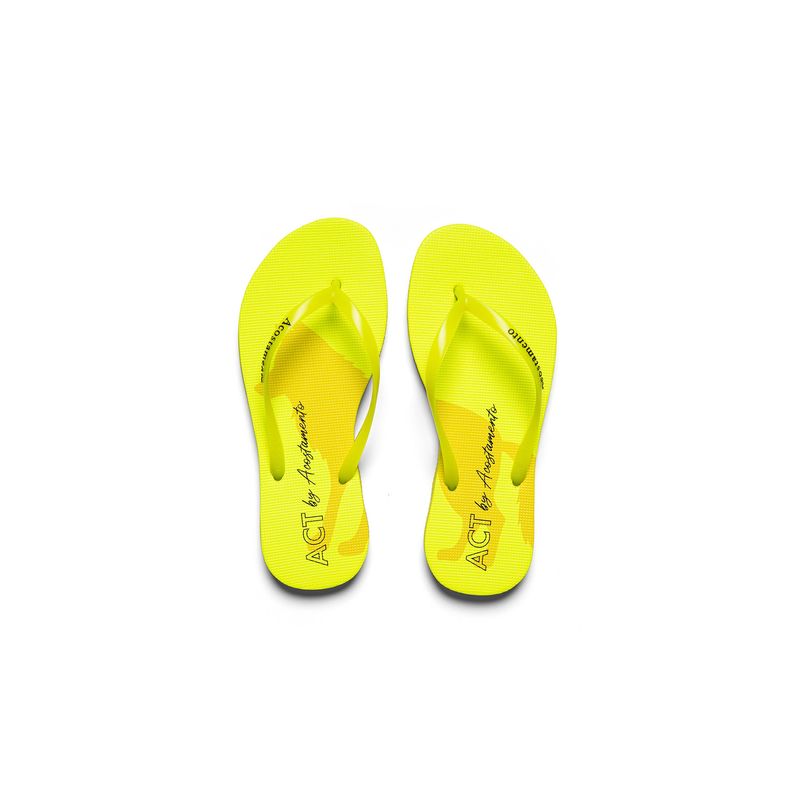 Chinelo-Square-Wolf-Bright-ACT-Feminino