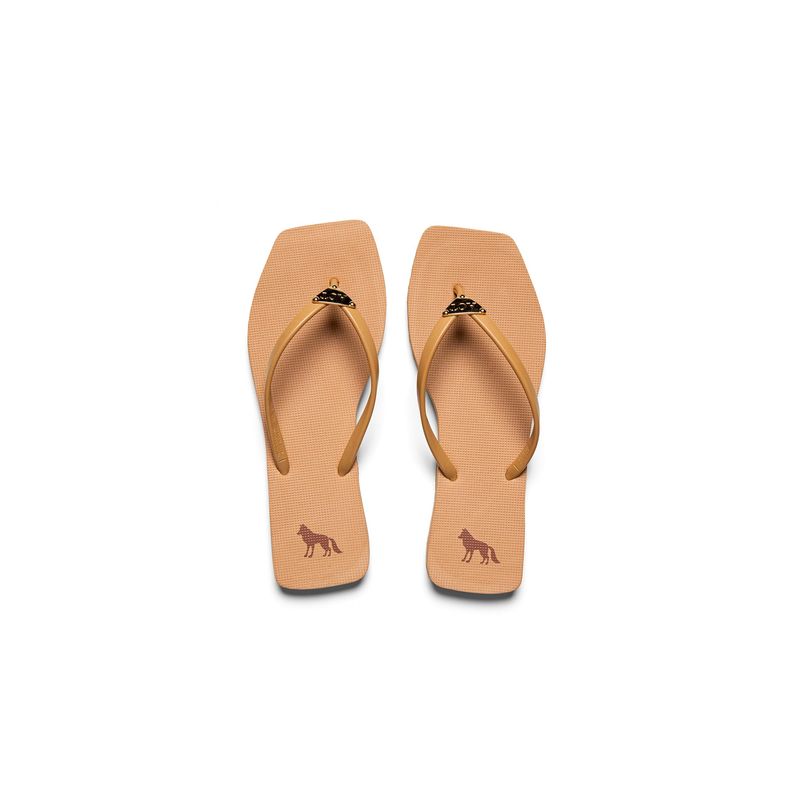 Chinelo-Square-Plate-ACT-Feminino
