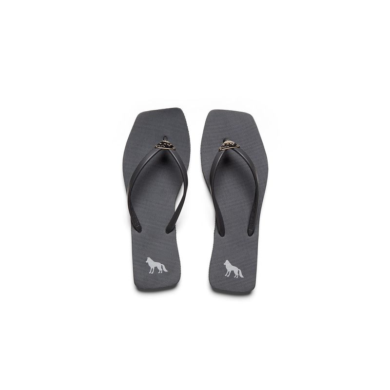 Chinelo-Square-Plate-ACT-Feminino