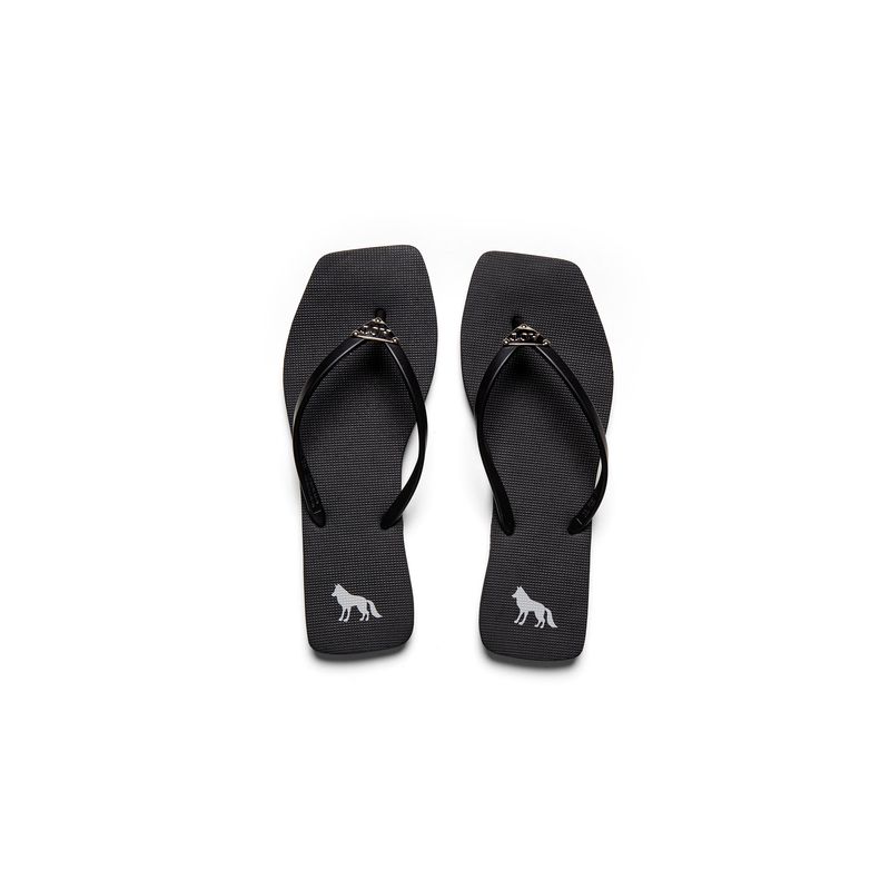 Chinelo-Square-Plate-ACT-Feminino