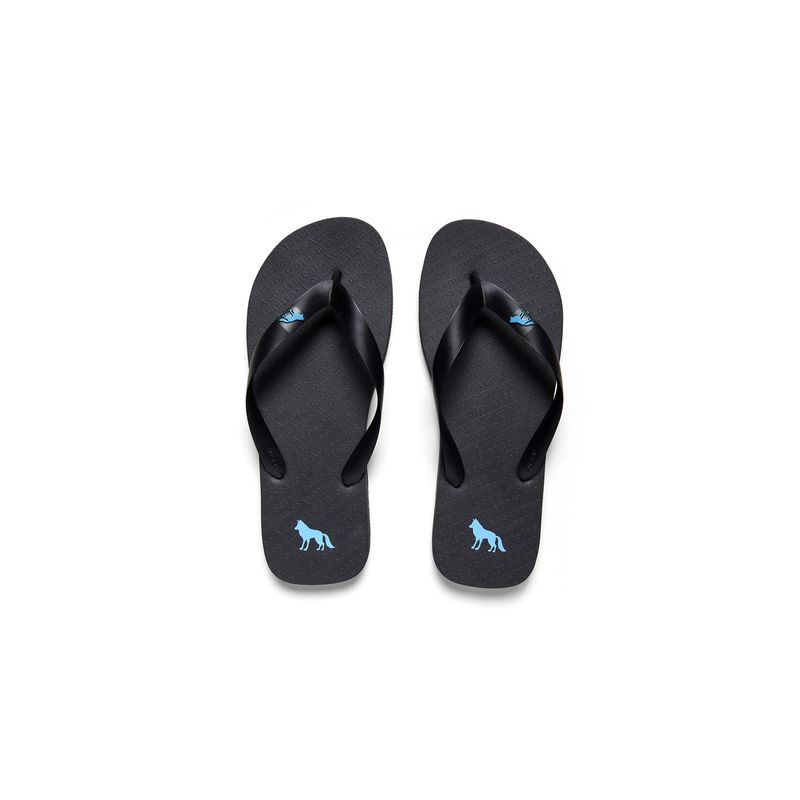 Chinelo-Essential-Basic-Masculino-Acostamento