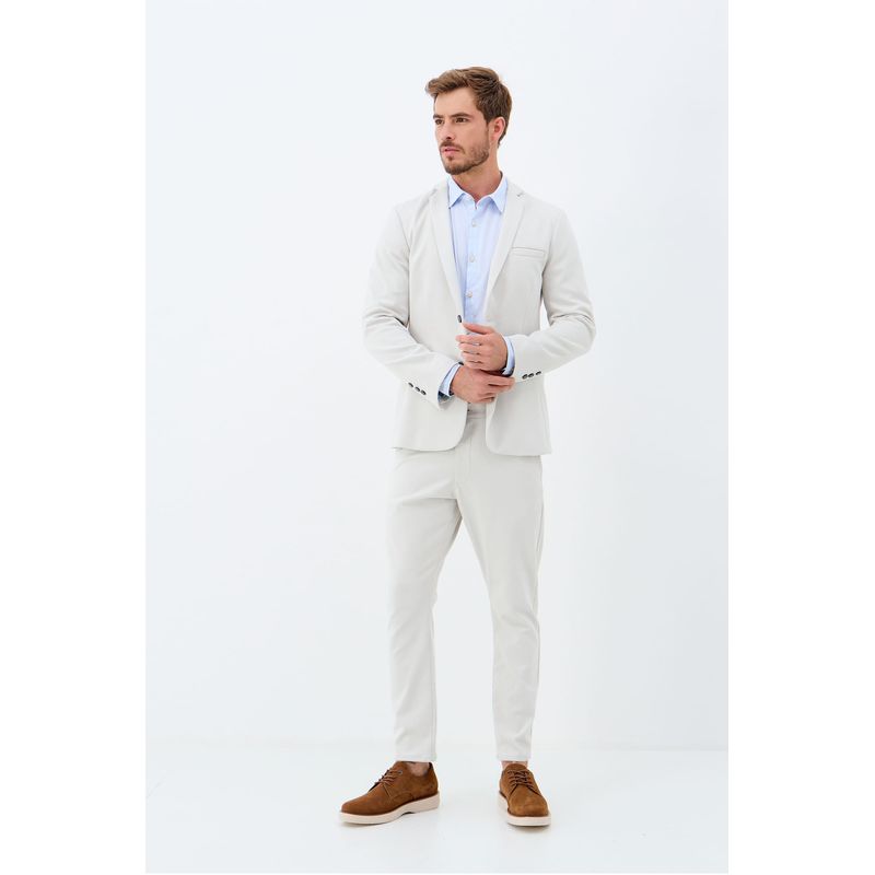 Blazer-Slim-Tech-Masculino-Acostamento