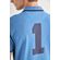Camisa-Polo-Number-1-Masculina