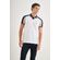 Camisa-Polo-Johnny-Collar-Raglan-Masculina