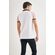Camisa-Polo-Johnny-Collar-Raglan-Masculina