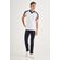 Camisa-Polo-Johnny-Collar-Raglan-Masculina