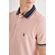 Camisa-Polo-Linhas-Masculina