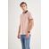 Camisa-Polo-Linhas-Masculina